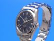 Omega Seamaster Aqua Terra 150M Blue Dial