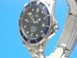 Omega Seamaster Diver 300M James Bond 007 Edition