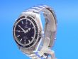 Omega Seamaster Planet Ocean James Bond 007 Quantum of Solace