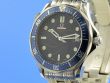 Omega Seamaster Diver 300M James Bond Limited Edition