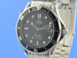 Omega Seamaster Diver 007 James Bond Ltd Edition