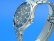 Omega Seamaster Diver 300M James Bond