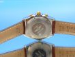 Breitling Chronomat Chronograph Stahl/Gold