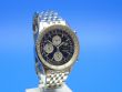 Breitling Navitimer Montbrillant Olympus 1461Jours