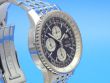 Breitling Navitimer Montbrillant Olympus 1461Jours