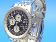 Breitling Navitimer Montbrillant Olympus 1461Jours