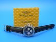 Breitling Windrider Crosswind Spezial
