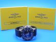 Breitling Professional Airwolf Raven