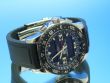 Breitling Professional Airwolf Raven
