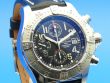 Breitling Aeromarine Avenger Skyland Chronograph