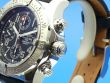 Breitling Aeromarine Avenger Skyland Chronograph