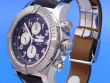 Breitling Aeromarine Chrono Avenger