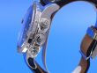 Breitling Aeromarine Chrono Avenger
