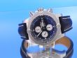 Breitling Aeromarine Chrono Avenger