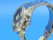 Breitling Aeromarine Chrono Superocean