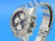 Breitling Aeromarine Chrono Superocean