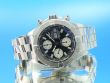 Breitling Aeromarine Chrono Superocean