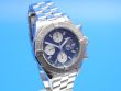 Breitling Aeromarine Chrono Superocean