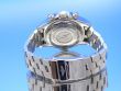 Breitling Aeromarine Chrono Superocean