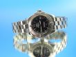 Breitling Aeromarine Colt Ocean Damen Chronometer