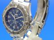 Breitling Aeromarine Superocean 42 mm