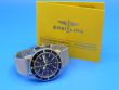 Breitling Aeromarine Superocean Heritage Chronograph
