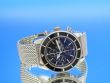 Breitling Aeromarine Superocean Heritage Chronograph