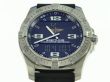 Breitling Aerospace Avantage