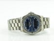 Breitling Aerospace Avantage Titan