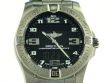 Breitling Aerospace Avantage Titan E79363