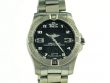 Breitling Aerospace Avantage Titan E79363