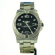 Breitling Aerospace Avantage Titan E79363