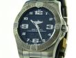 Breitling Aerospace Avantage Titan E79363