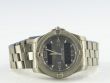 Breitling Aerospace Avantage Titan