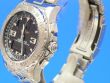 Breitling Airwolf
