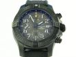 Breitling Avenger Chronograph 45 Night Mission