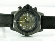 Breitling Avenger Chronograph 45 Night Mission