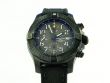 Breitling Avenger Chronograph 45 Night Mission