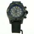 Breitling Avenger Chronograph 45 Night Mission