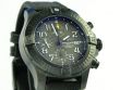 Breitling Avenger Chronograph 45 Night Mission