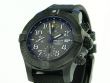 Breitling Avenger Chronograph 45 Night Mission