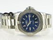 Breitling Avenger 43 mm Blue Dial 2022