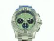 Breitling Avenger B01 Chronograph AB 0147 Stahl Automatik