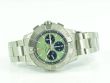 Breitling Avenger B01 Chronograph AB 0147 Stahl Automatik