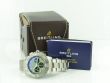 Breitling Avenger B01 Chronograph AB 0147 Stahl Automatik