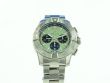 Breitling Avenger B01 Chronograph AB 0147 Stahl Automatik