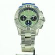 Breitling Avenger B01 Chronograph AB 0147 Stahl Automatik