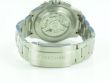 Breitling Avenger B01 Chronograph AB 0147 Stahl Automatik
