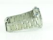 Breitling Avenger B01 Chronograph AB 0147 Stahl Automatik