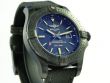 Breitling Avenger Blackbird 44 Titan Ref. V17310